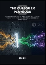 The Cursor 2.0 Playbook