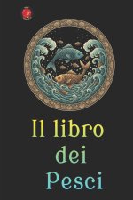 Il libro dei Pesci
