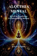 ALQUIMIA MENTAL