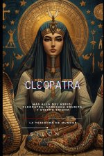 CLEOPATRA