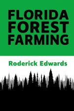 Florida Forest Farming