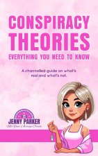 Conspiracy Theories