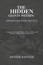 The Hidden Giants Within