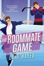 The Roommate Game