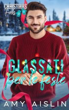 Glassati per le feste