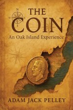 THE COIN