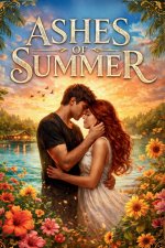 Ashes of Summer