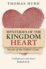 Mysteries of the Kingdom Heart