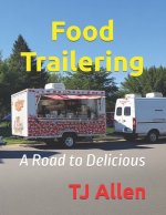 Food Trailering