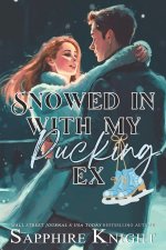 Snowed in with My Pucking Ex