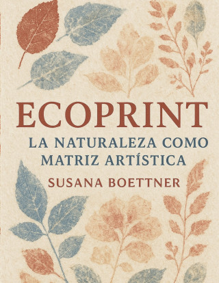 ECOPRINT