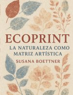 ECOPRINT