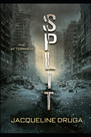 Split