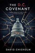 THE D.C. COVENANT