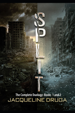 Split