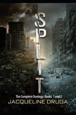 Split