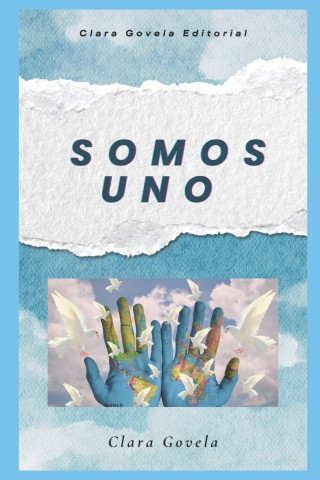 Somos uno