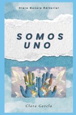Somos uno