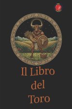 Il Libro del Toro