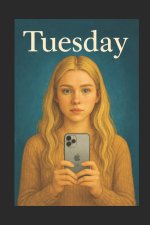 Tuesday