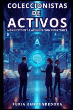 Coleccionistas de activos