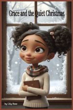 Grace and the Quiet Christmas