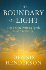 The Boundary of Light