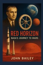 Red Horizon