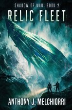 Relic Fleet
