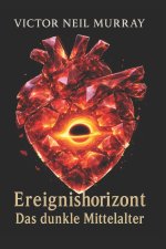 Ereignishorizont