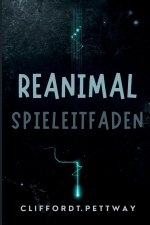 Reanimal Spielleitfaden