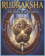RUDRAKSHA