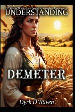 Understanding Demeter