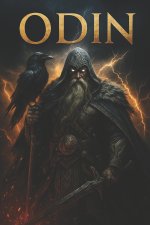 Odin