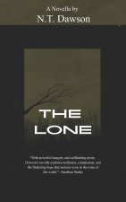 The Lone