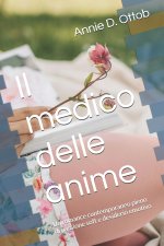 Il medico delle anime