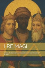I RE MAGI