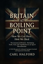 Britain at Boiling Point