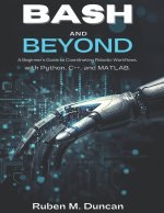 Bash and Beyond