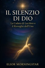 IL SILENZIO DI DIO