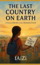 The Last Country on Earth