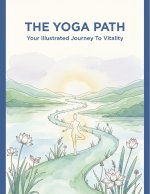 The Yoga Path
