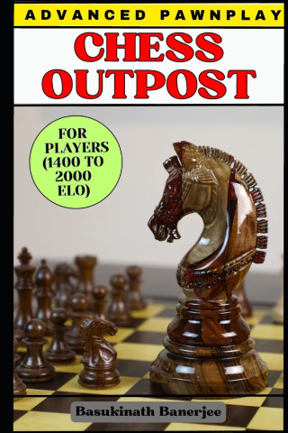 Chess Outpost