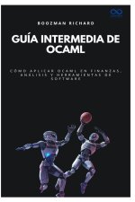 Guía intermedia de OCaml