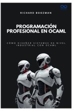 Programación profesional en OCaml