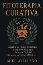 FITOTERAPIA CURATIVA