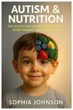 Autism & Nutrition