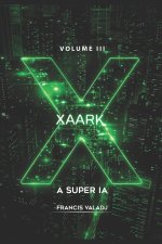 XAARK - A SUPER IA