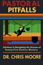 Pastoral Pitfalls