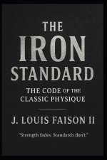 The Iron Standard